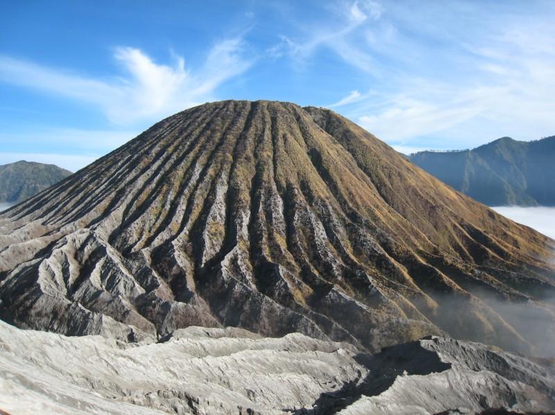 2007 07 15 BALI 0059.jpg